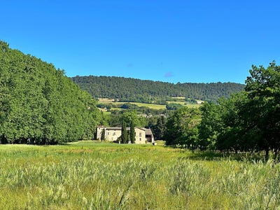 /international/fr/vinsobres-rhone-120090584279/