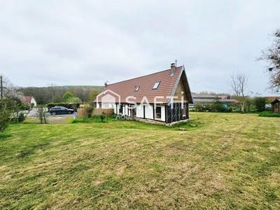 /international/fr/cormont-calais-310107332127/