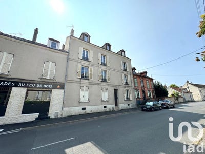 /international/fr/montereau-fault-yonne-ile-de-france-310100367486/?lang=zh-tw
