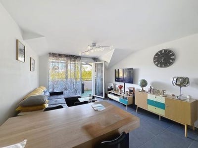 /international/fr/fenouillet-midi-pyrenees-310101446546/