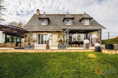 /international/fr/saint-andre-farivillers-picardie-310107905564/