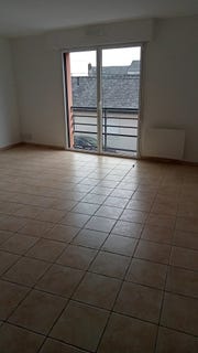 /international/fr/savenay-burgundy-310108647939/