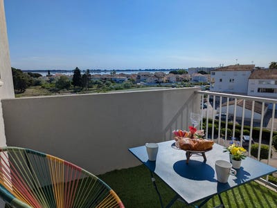 /international/fr/le-grau-du-roi-languedoc-roussillon-310108565246/
