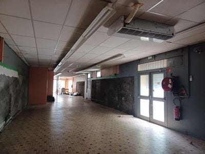 /international/fr/aigre-charente-310101446315/?lang=zh-cn