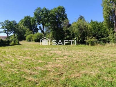 /international/fr/panazol-limousin-310108842265/