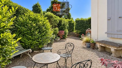 /international/fr/chantilly-picardie-310106667707/