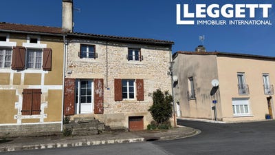 /international/fr/gouex-charente-310106391831/