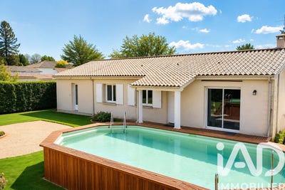 /international/fr/saint-seurin-sur-l-isle-aquitaine-310098579044/