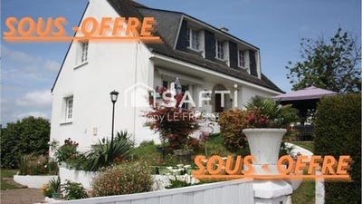 /international/fr/pontivy-brittany-310100015726/