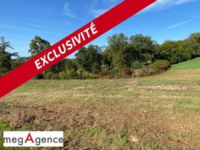 /international/fr/sainte-fereole-limousin-310101387466/