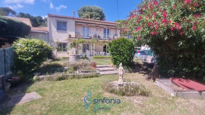 /international/fr/nimes-languedoc-roussillon-310101327847/?lang=zh-tw