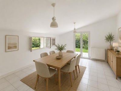 /international/fr/leognan-aquitaine-310108187708/