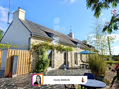 /international/fr/quimperle-brittany-310098890919/?lang=zh-tw