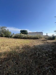 /international/fr/vendres-languedoc-roussillon-310101603812/