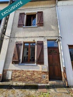 /international/fr/ailly-sur-somme-picardie-310108217229/
