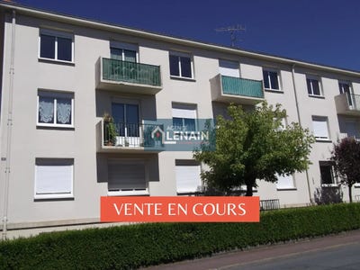 /international/fr/les-herbiers-pays-de-la-loire-310099623124/