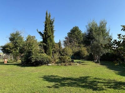 /international/fr/goupillieres-ile-de-france-310102747039/