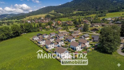 /international/fr/villard-rhone-310103810889/