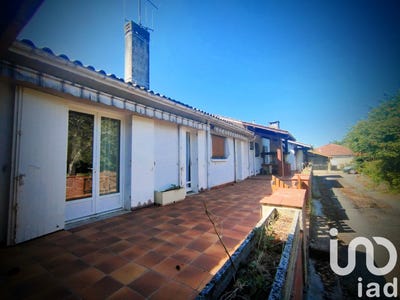 /international/fr/agme-aquitaine-310100367600/?lang=zh-tw