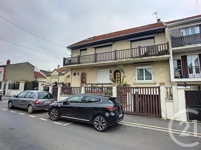 /international/fr/argenteuil-ile-de-france-310101229793/?lang=zh-cn