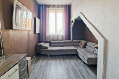 /international/fr/meru-picardie-310100460810/