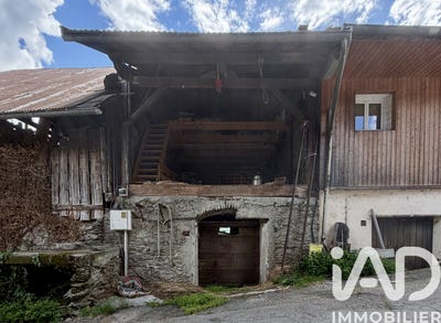 /international/fr/esserts-blay-rhone-310107941355/