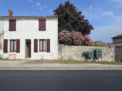 /international/fr/hiersac-charente-310098732508/?lang=zh-tw