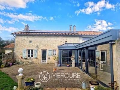 /international/fr/saint-coutant-charente-310105627445/