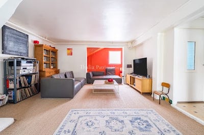 /international/fr/portet-sur-garonne-midi-pyrenees-310100434791/