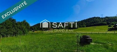 /international/fr/les-planches-en-montagne-franche-comte-310106463737/