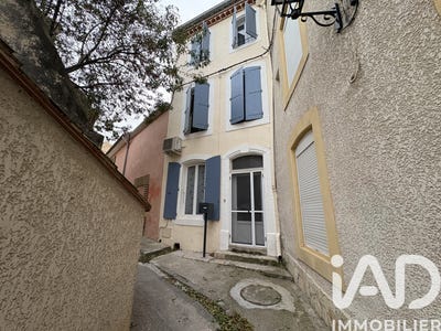 /international/fr/sigean-languedoc-roussillon-310103636172/