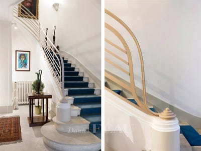 /international/fr/neuilly-sur-seine-ile-de-france-310106781478/