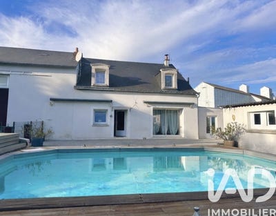 /international/fr/monnaie-centre-val-de-loire-310106406999/