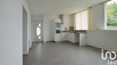 /international/fr/langon-centre-val-de-loire-310100665664/?lang=zh-tw