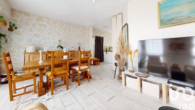 /international/fr/cholet-pays-de-la-loire-310098418481/