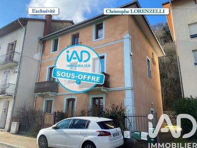 /international/fr/culoz-rhone-310105990848/