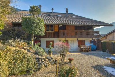 /international/fr/le-biot-rhone-310107794514/