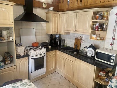 /international/fr/moutiers-rhone-310105749050/