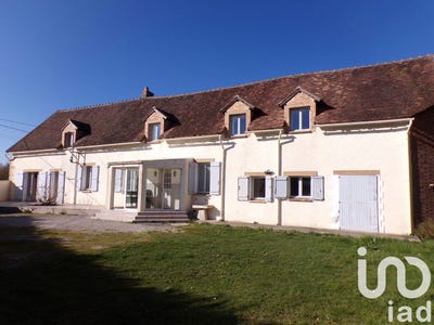 /international/fr/precy-sur-vrin-burgundy-310098807388/?lang=zh-cn