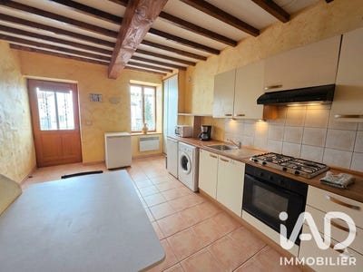/international/fr/cuxac-d-aude-languedoc-roussillon-310108968018/