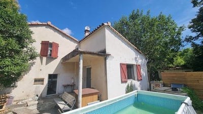 /international/fr/ales-languedoc-roussillon-310101379432/?lang=id
