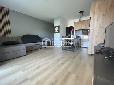 /international/fr/audenge-aquitaine-310098286916/