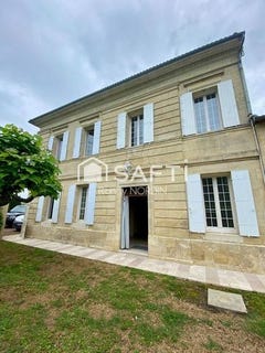 /international/fr/rauzan-aquitaine-310100702284/?lang=zh-tw