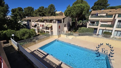 /international/fr/bandol-provence-alpes-cote-d-azur-310100989961/?lang=zh-tw