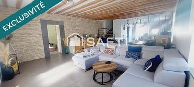 /international/fr/beaune-burgundy-310100299542/