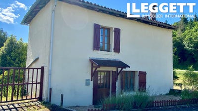 /international/fr/rochechouart-limousin-120092725308/