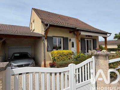 /international/fr/vitry-en-charollais-burgundy-310109091548/?lang=th