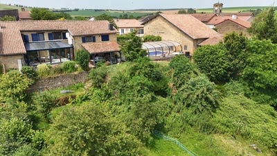 /international/fr/quincy-landzecourt-lorraine-310108430868/