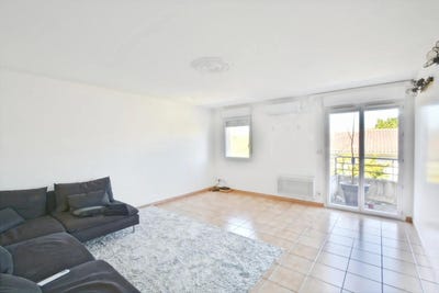 /international/fr/agen-aquitaine-310107972126/
