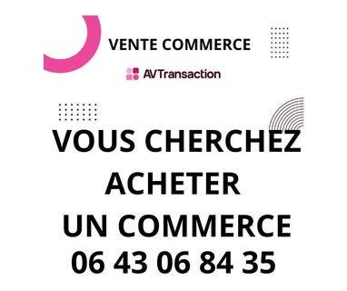 /international/fr/mauguio-languedoc-roussillon-310104492471/